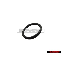 Genuine VW O-Ring - 095323737