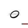 Genuine VW O-Ring - 095323737