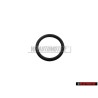 Genuine VW O-Ring - 095323737