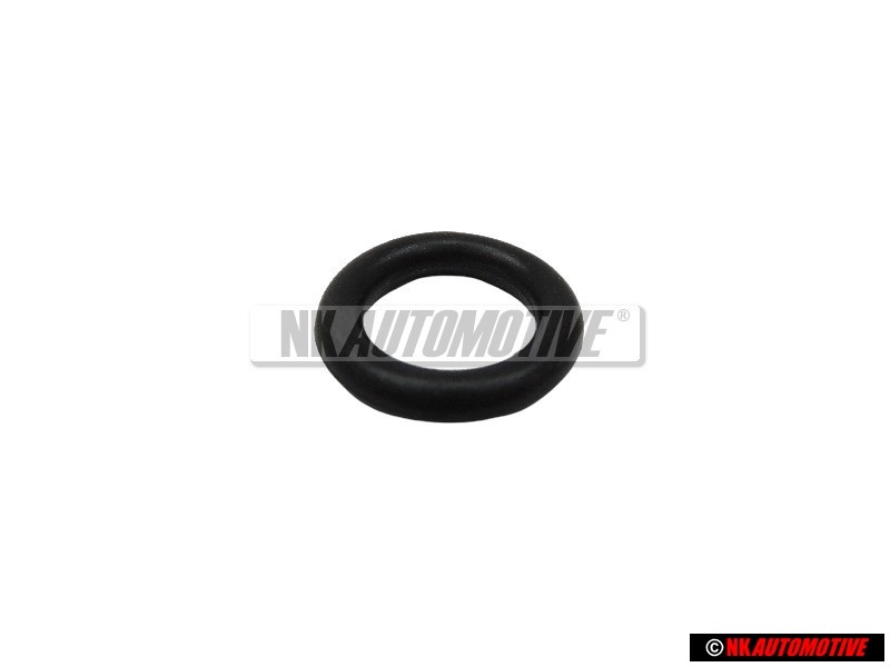 Genuine VW O-Ring - 095321559