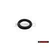 Genuine VW O-Ring - 095321559