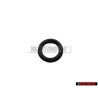 Genuine VW O-Ring - 095321559