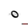 Genuine VW O-Ring - 095321559