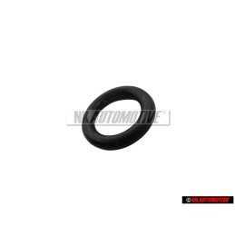 Genuine VW O-Ring - 095321559