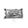 Genuine VW Halogen Headlights - 358941018
