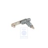 Genuine VW Wiper Shaft With Bearing - 358955216