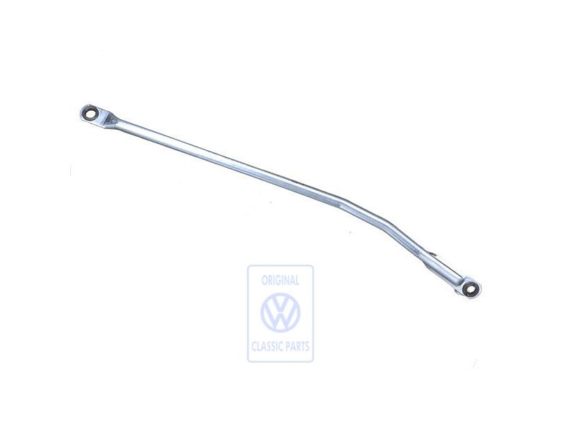 Genuine VW Operating Linkage - 358955325