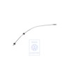 Genuine VW Speedometer Drive Cable - 358957803A