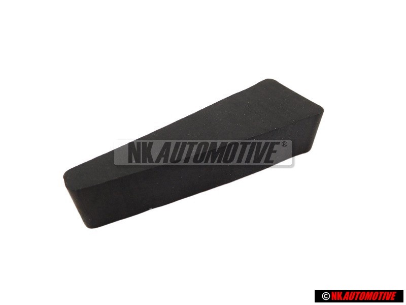 Genuine VW Distance Piece - 443845631A