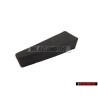 Genuine VW Distance Piece - 443845631A