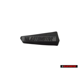 Genuine VW Distance Piece - 443845631A