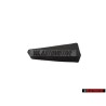 Genuine VW Distance Piece - 443845631A