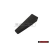Genuine VW Distance Piece - 443845631A