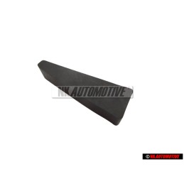 Genuine VW Distance Piece - 443845631A