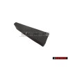 Genuine VW Distance Piece - 443845631A