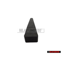 Genuine VW Distance Piece - 443845631A