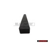 Genuine VW Distance Piece - 443845631A