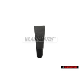 Genuine VW Distance Piece - 443845631A