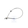 Genuine VW Speedometer Drive Cable - 358957803G