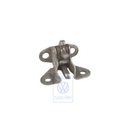Genuine VW Lid Lock - 361827505