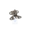 Genuine VW Lid Lock - 361827505