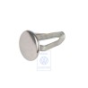 Genuine VW Discontinued Part - 361867615B