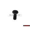 Genuine VW Countersunk Bolt - 053105229A