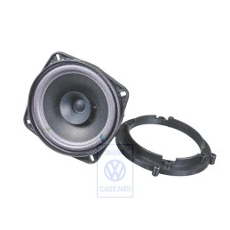 Genuine VW Loudspeaker - 373035995A