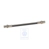 Genuine VW Brake Hose - 376611775