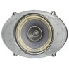 Genuine VW Loudspeaker - 377035996L
