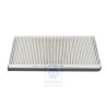 Genuine VW Filter Element - 377819638