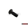 Genuine VW Countersunk Bolt - 053105229