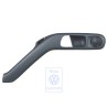 Genuine VW Treble Speaker Mauritius Blue - 3A0035407C G54