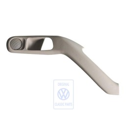 Genuine VW Treble Speaker Sahara - 3A0035408B R24