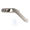 Genuine VW Treble Speaker Sahara - 3A0035408B R24