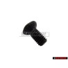 Genuine VW Countersunk Bolt - 021105229
