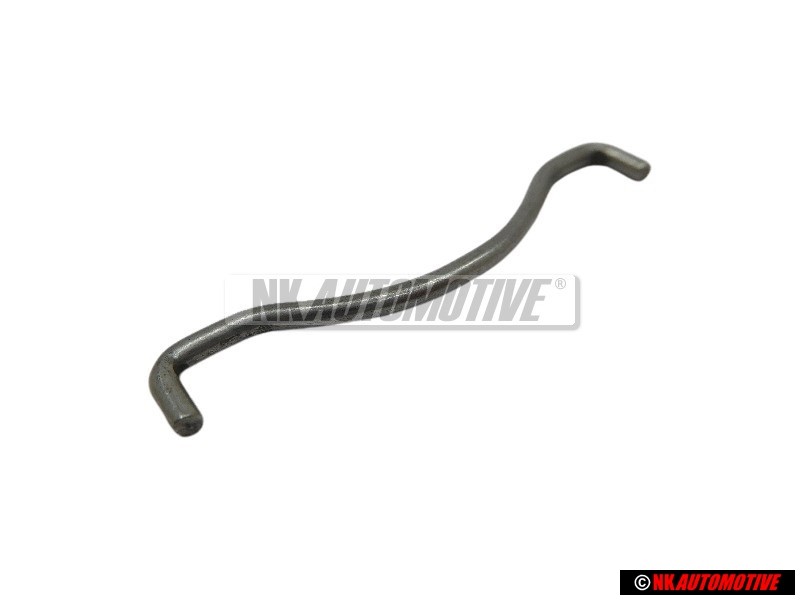Genuine VW Operating Rod - 095325279C