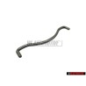 Genuine VW Operating Rod - 095325279C