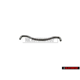 Genuine VW Operating Rod - 095325279C