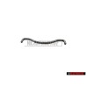 Genuine VW Operating Rod - 095325279C