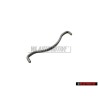 Genuine VW Operating Rod - 095325279C