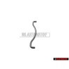 Genuine VW Operating Rod - 095325279C