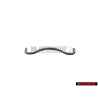 Genuine VW Operating Rod - 095325279C