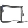 Genuine VW Air Guide - 3A0121283F