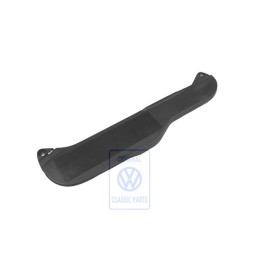 Genuine VW Cover - 3A0121343B