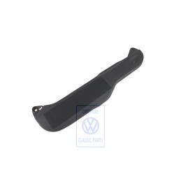 Genuine VW Cover - 3A0121343C
