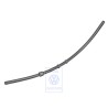Genuine VW Coolant Hose - 3A0121447G