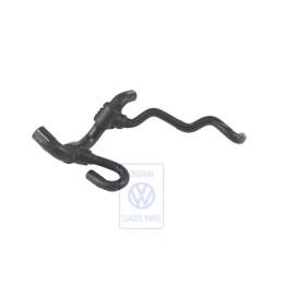Genuine VW Coolant Hose - 3A0121449