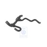 Genuine VW Coolant Hose - 3A0121449