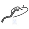 Genuine VW Coolant Hose - 3A0122447
